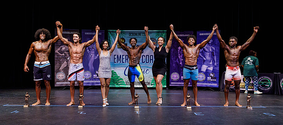 2023 ECC_NS_EOSR Awards_104