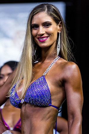 Bik_NS_5D3_MC2018_948