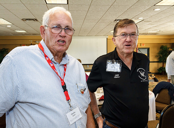 ACA_Seminar_7D_2014_10_18_041