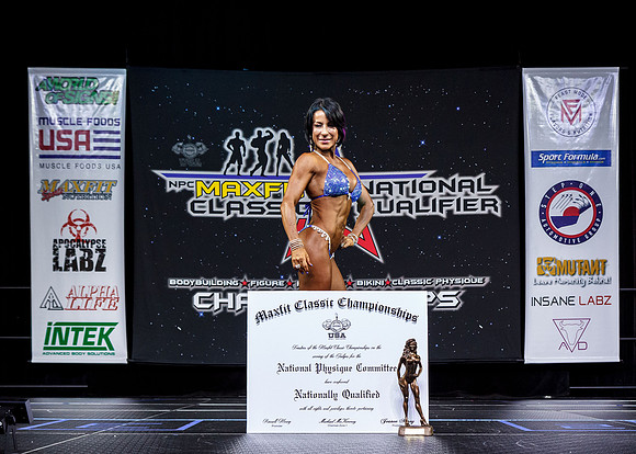 Bik_NS_60D_MC2018_335