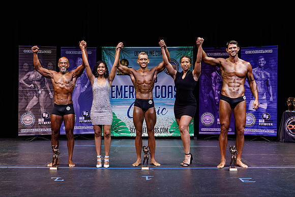 2023 ECC_NS_EOSR Awards_080