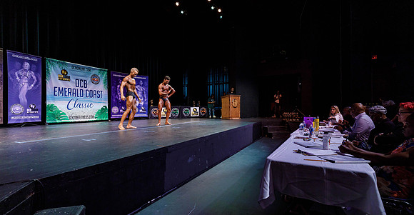 2023 ECC_NS_EOSR Awards_112