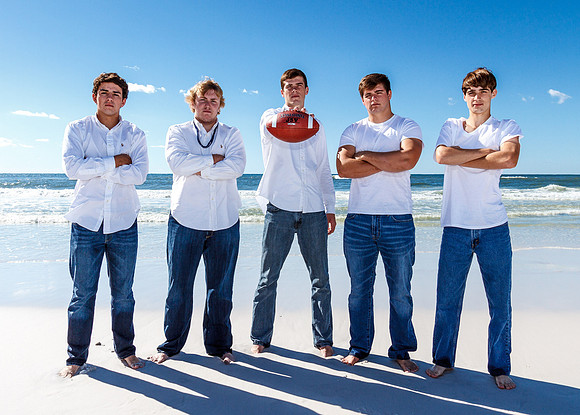 RBCS Senior Beach_2014_10_15_070