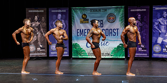 2023 ECC_PJ_EOSR Group_0064