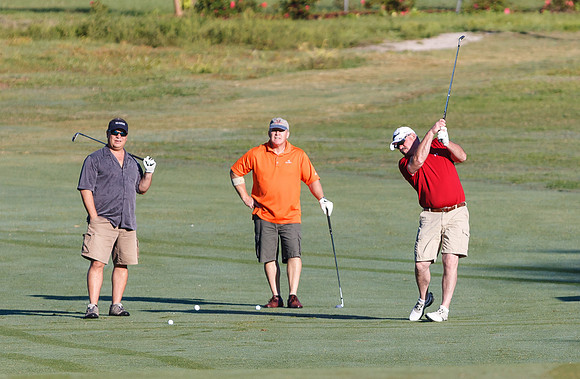 ACA Golf_2014_10_17_40D_030