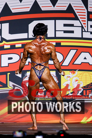 2024 MC_PJ_IFBB_Indiv_1127