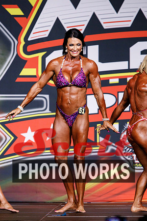 2024 MC_PJ_IFBB_Indiv_0898