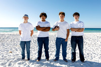 RBCS Senior Beach_2026_10_27_007-2
