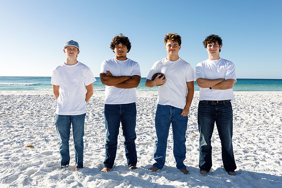 RBCS Senior Beach_2026_10_27_007-2