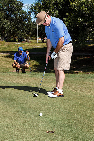 ACA Golf_2014_10_17_7D_073