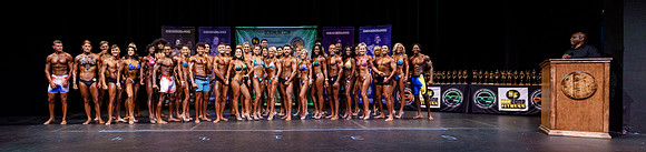 2023 ECC_NS_EOSR Awards_012