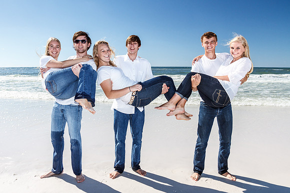 RBCS Senior Beach_2014_10_15_132