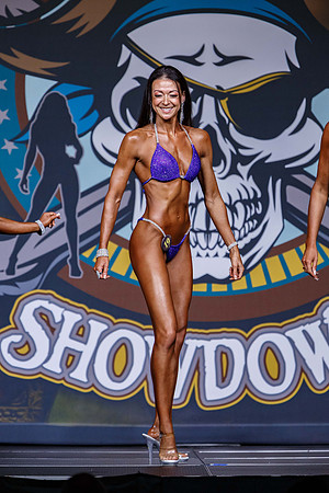 2023_PHS_PJ_5D3_0412