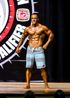 2015PHS_PJ_5D3b_0828