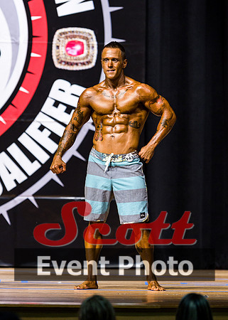 2015PHS_PJ_5D3b_0828