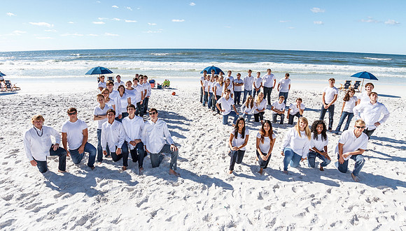 RBCS Senior Beach_2014_10_15_055