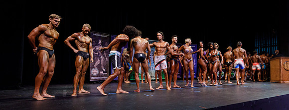 2023 ECC_NS_EOSR Awards_021