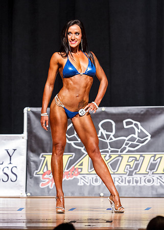 PHS2014_Prejudging2_7D_0454