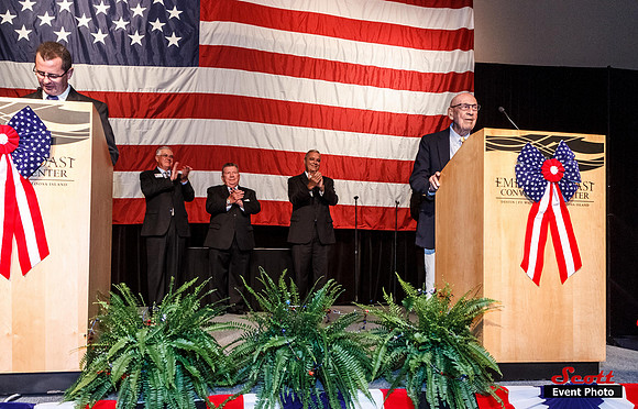 ACA Banquet_2014_10_18_7D__351