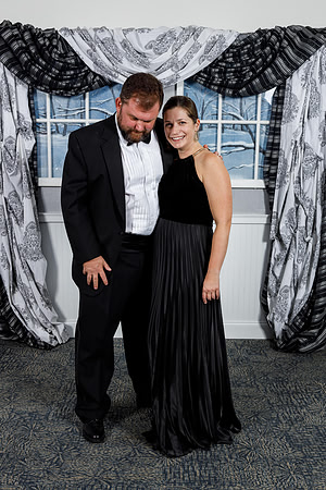 Bowlegs Masq Ball_2021_12_04_424