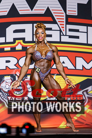 2024 MC_NS_IFBB_5D3_Indiv_1820