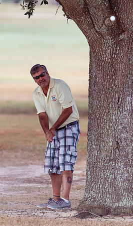 ACA_Golf_70D_2016_10_15_046