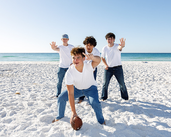 RBCS Senior Beach_2026_10_27_014-2