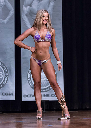 Bikini_2018_ECC_NS_80D_667