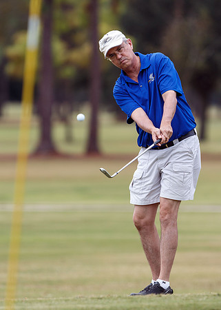 ACA_Golf_70D_2016_10_15_610
