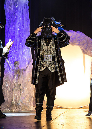 Act 2_Coronation_2017_06_10_459