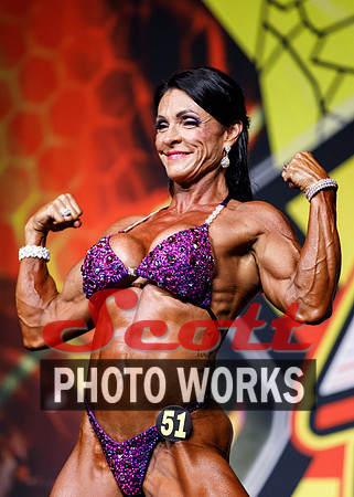 2024 MC_NS_IFBB_Stage_1090