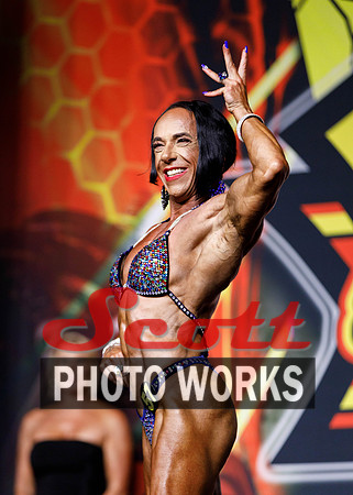 2024 MC_NS_IFBB_Stage_1386