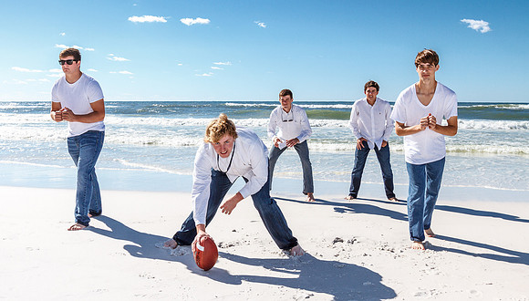 RBCS Senior Beach_2014_10_15_076