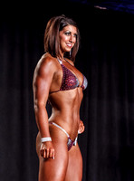 FF2015 Nightshow: Bikini