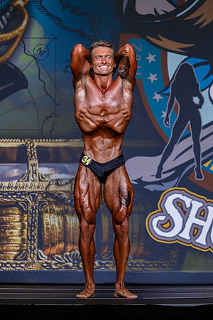 2023_PHS_PJ_5D3_0960