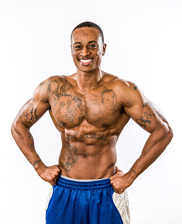 MaxfitDrink_2015_01_07_091