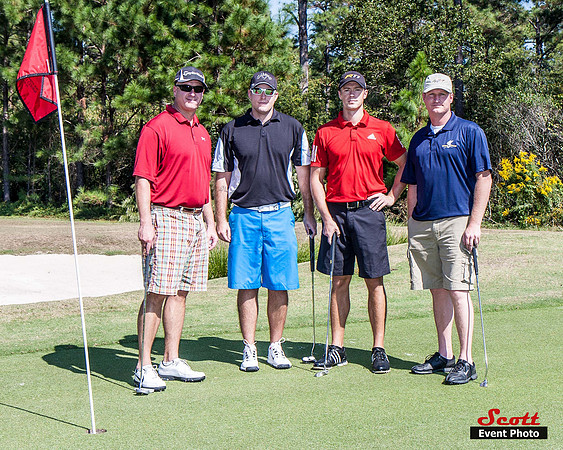 ACA Golf_40D_2012_10_12_047