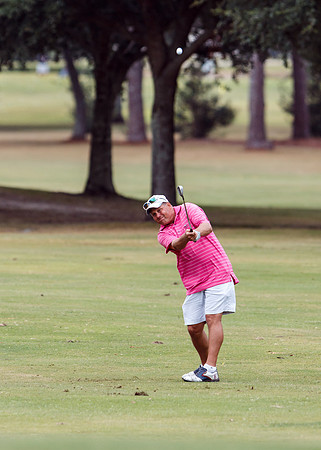 ACA_Golf_70D_2016_10_15_327