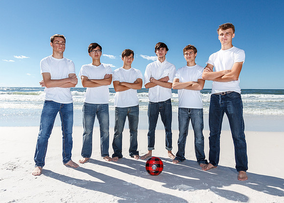 RBCS Senior Beach_2014_10_15_096