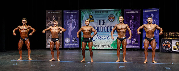 2023 ECC_PJ_EOSR Group_0164