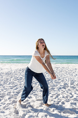 RBCS Senior Beach_2026_10_27_034