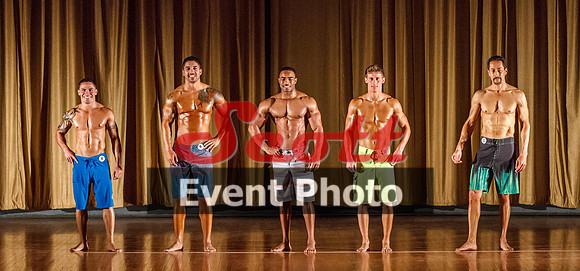 Slyzone_Eglin_7D_2014_02_01_129