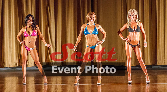 Slyzone_Eglin_7D_2014_02_01_036