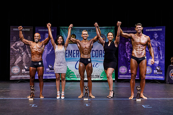 2023 ECC_NS_EOSR Awards_079