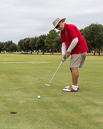 ACA_Golf_5D3_2016_10_15_070