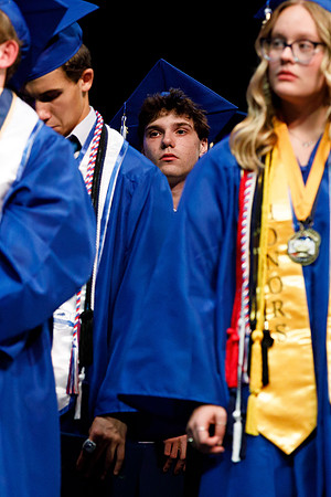 RBCS Grad_70-200_2025_05_29_185