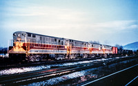 LKW1854_Trains_Mott_2025_02_004-topaz-denoise-sharpen-2