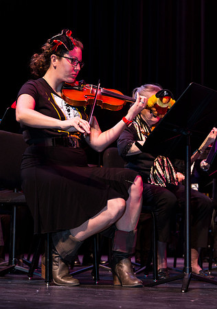 Bowlegs2015Coronation_5D3_021