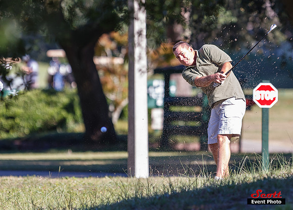ACA Golf_2014_10_17_40D_187