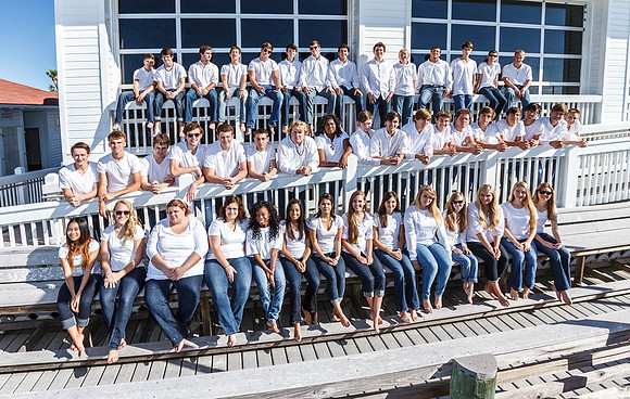 RBCS Senior Beach_2014_10_15_027